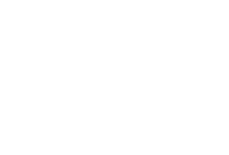 西宮 | ストリートダンススタジオ| studio SIOS | ヒップホップダンス キッズダンス
